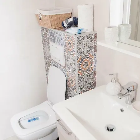 Bistrik Rose * Sarajevo