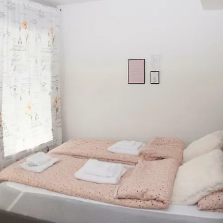 Bistrik Rose Sarajevo