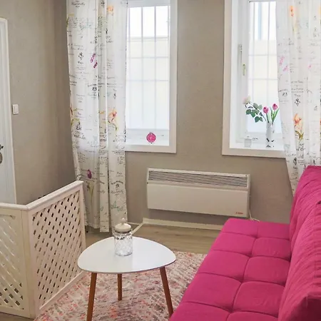 Bistrik Rose סראייבו